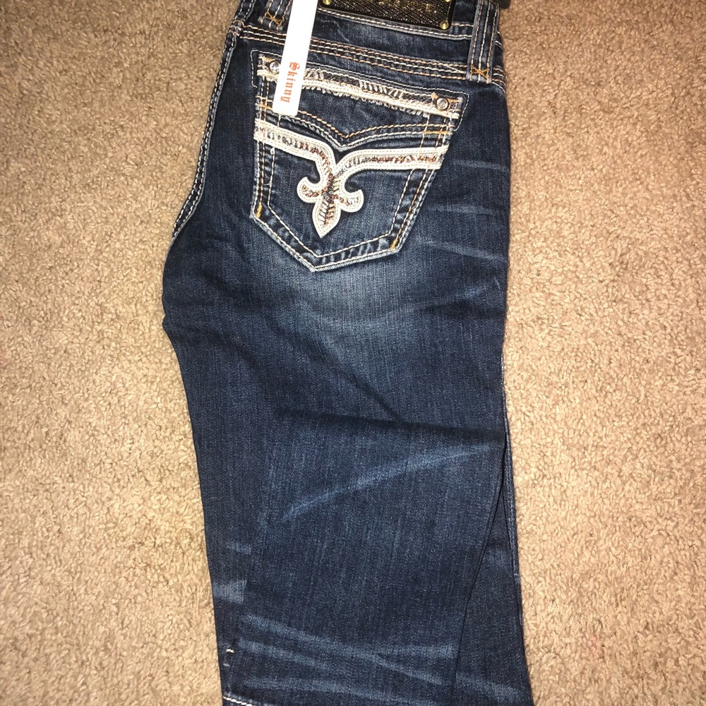let’s sell today - Picture 5 of 8